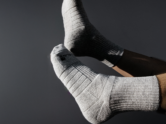 Boot Socks