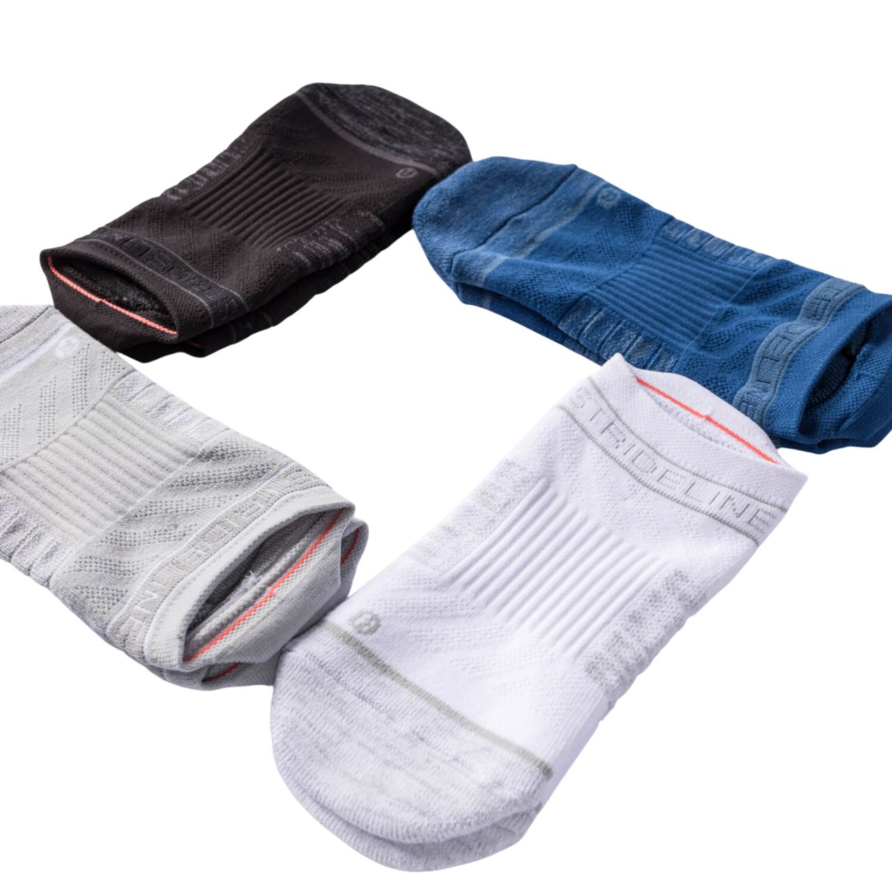 Basic Ankle Socks