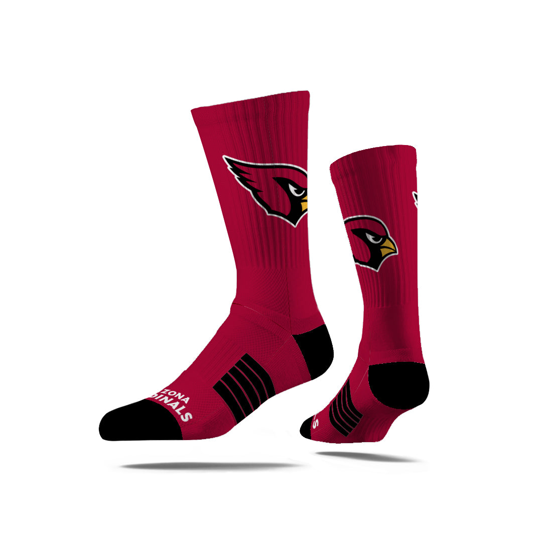 Arizona Cardinals
