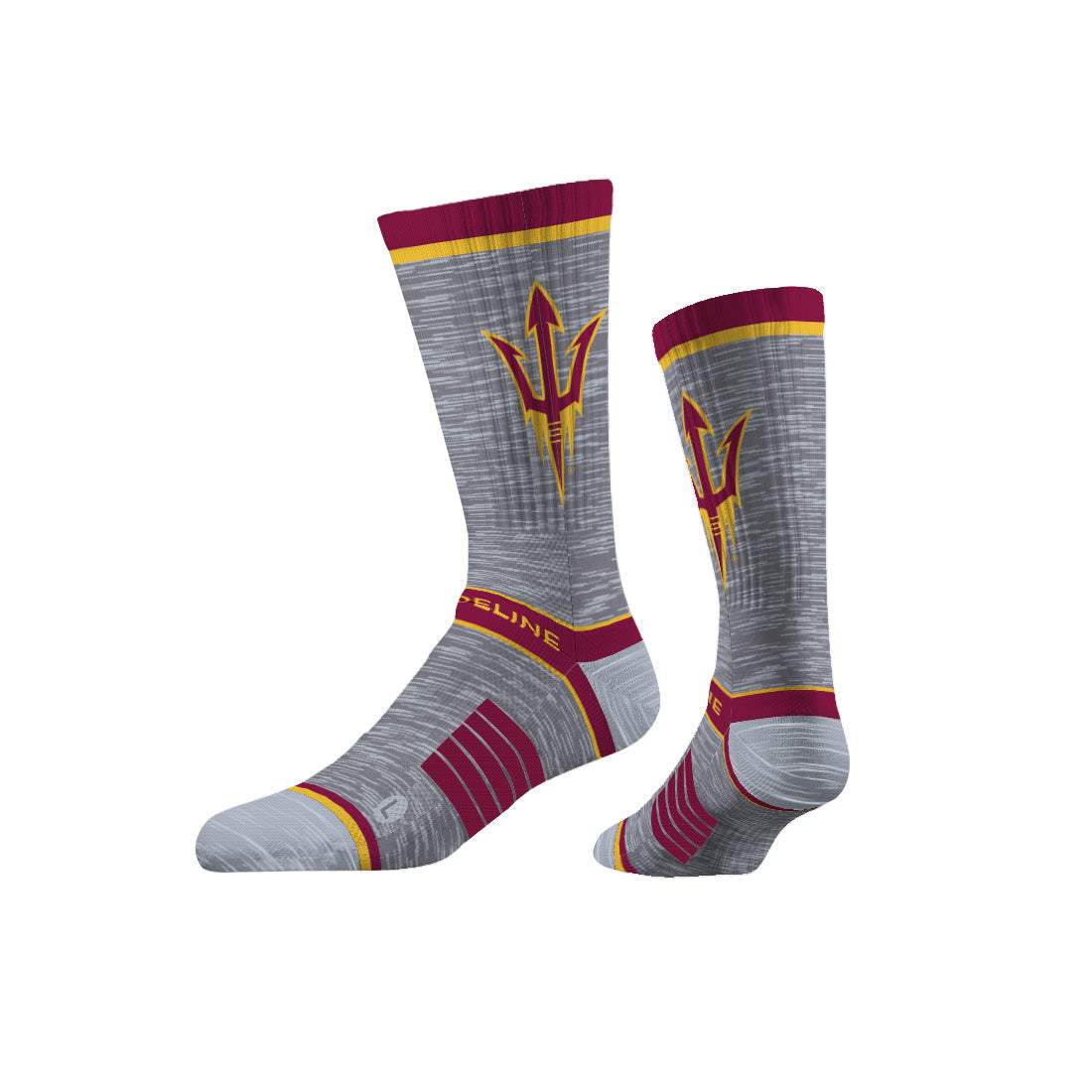 Arizona State University
