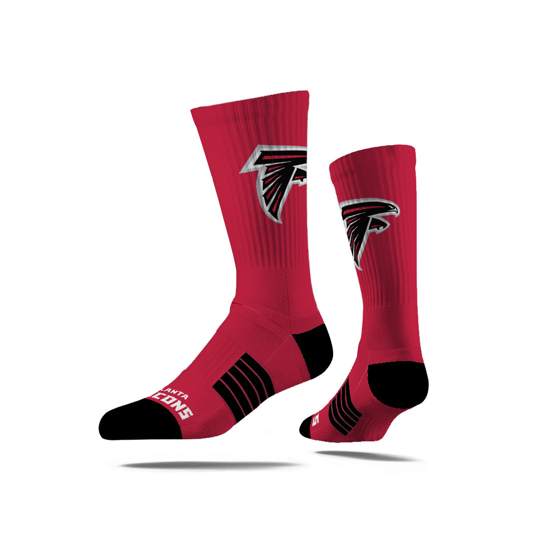 Atlanta Falcons