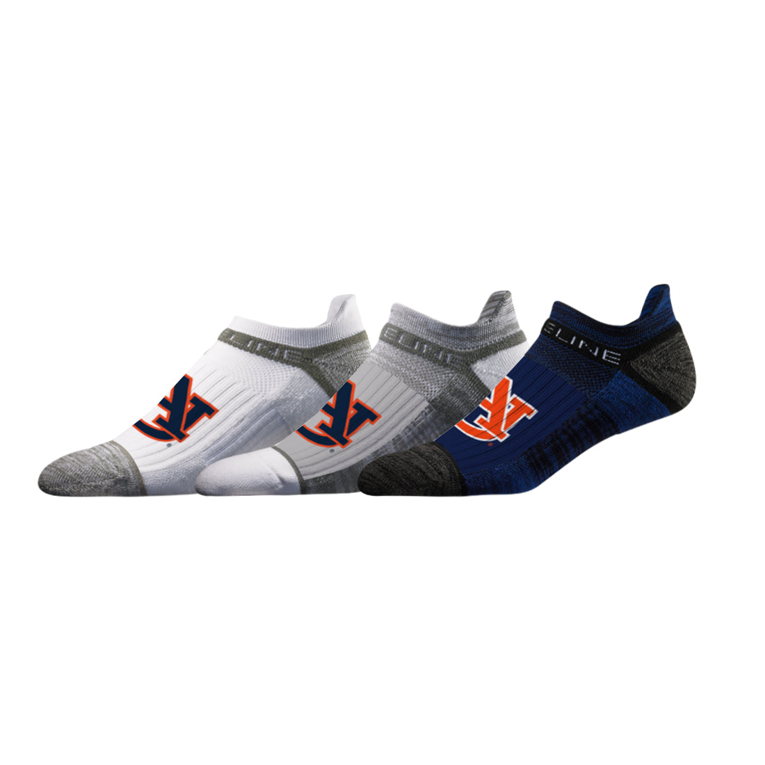 Auburn University