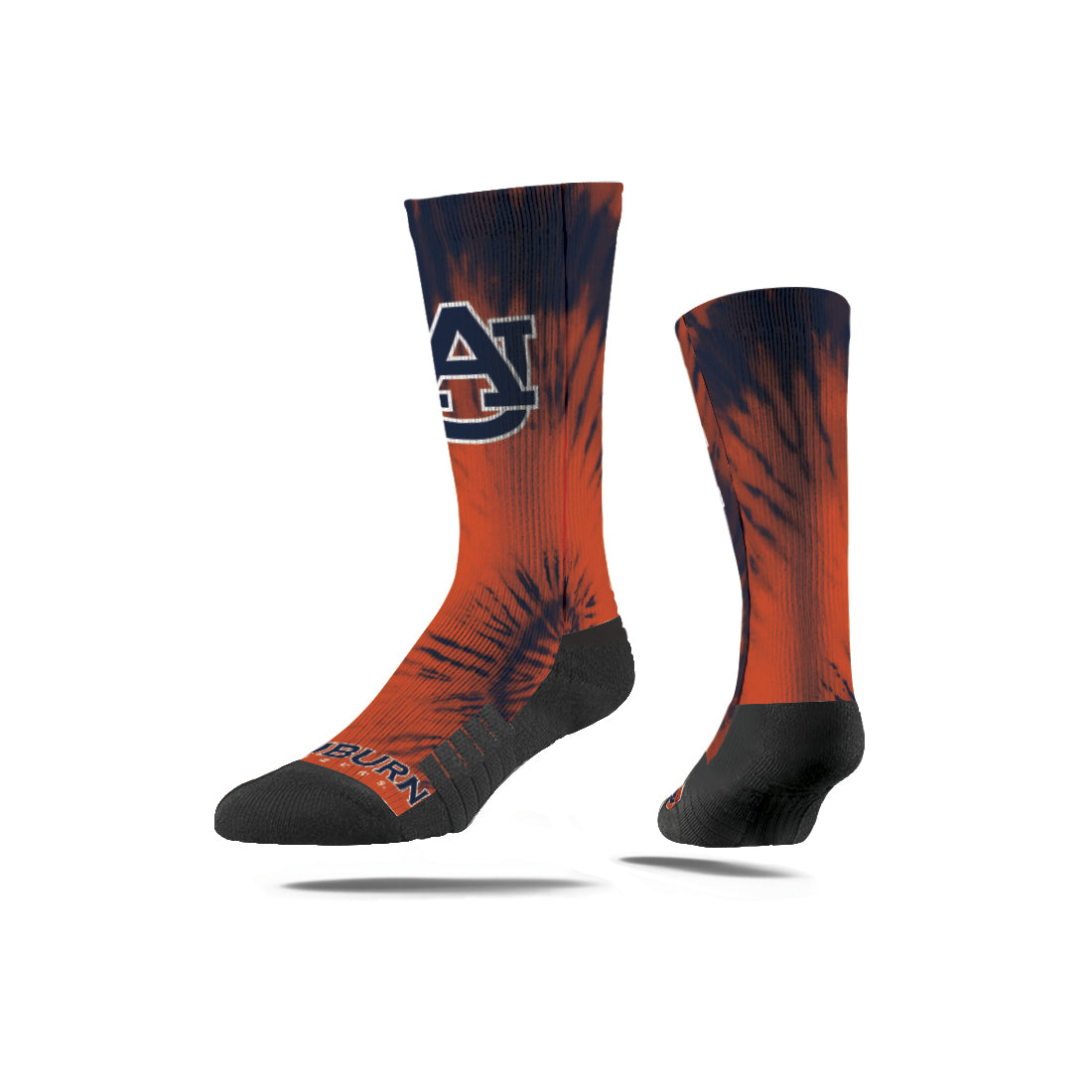 Auburn University