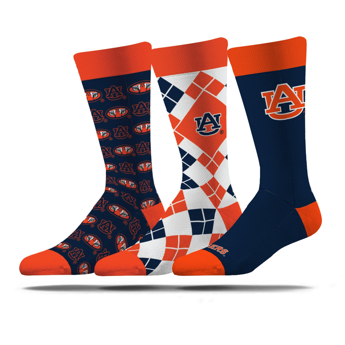 Auburn University