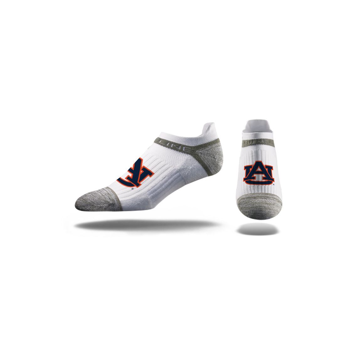 Auburn University