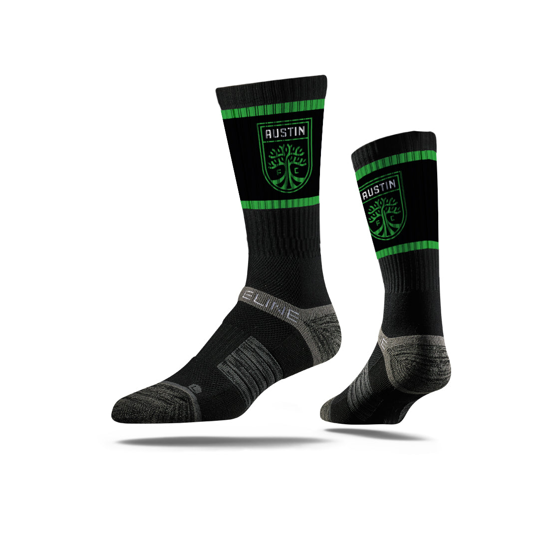 Austin FC | Premium Crew | MLS -img1