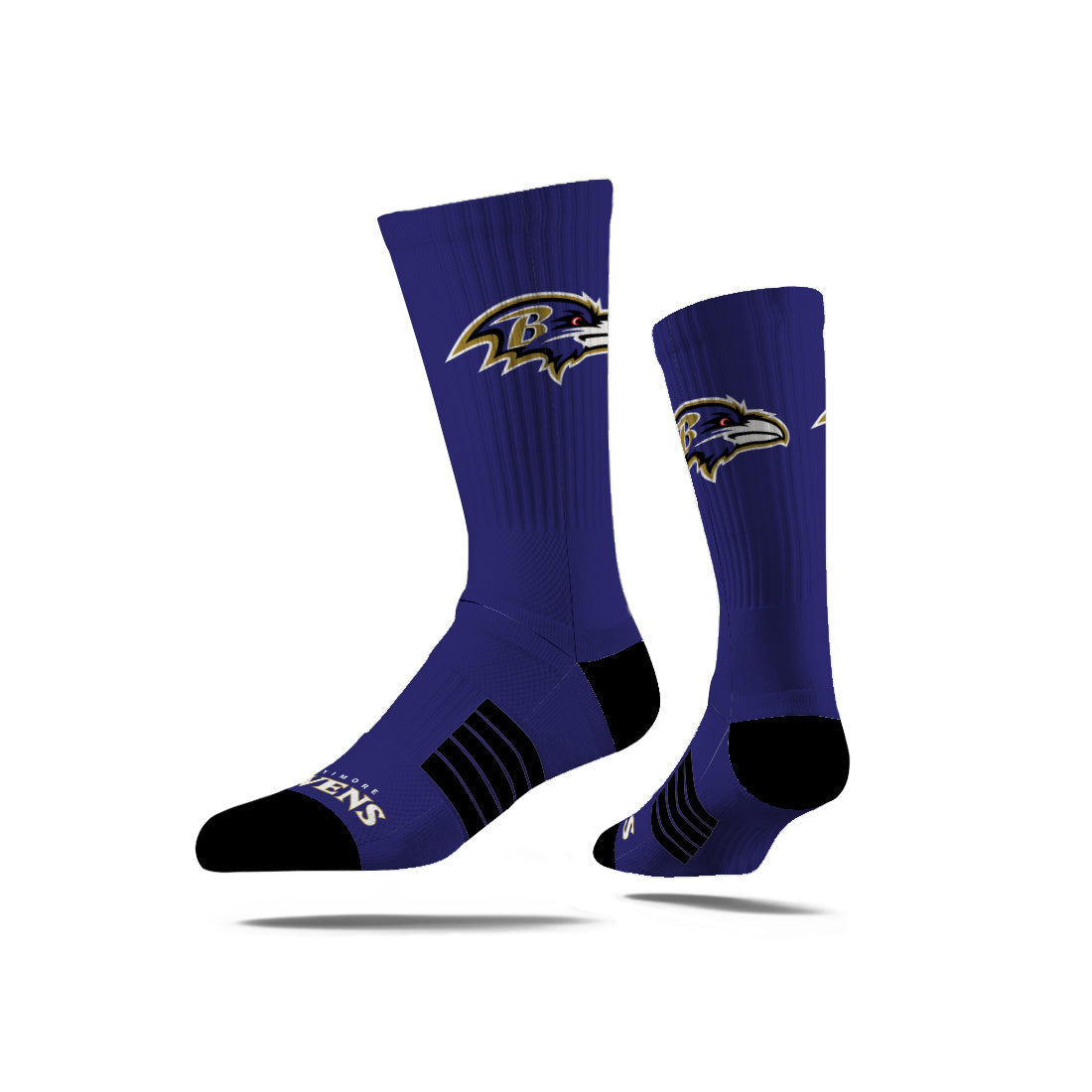 Baltimore Ravens
