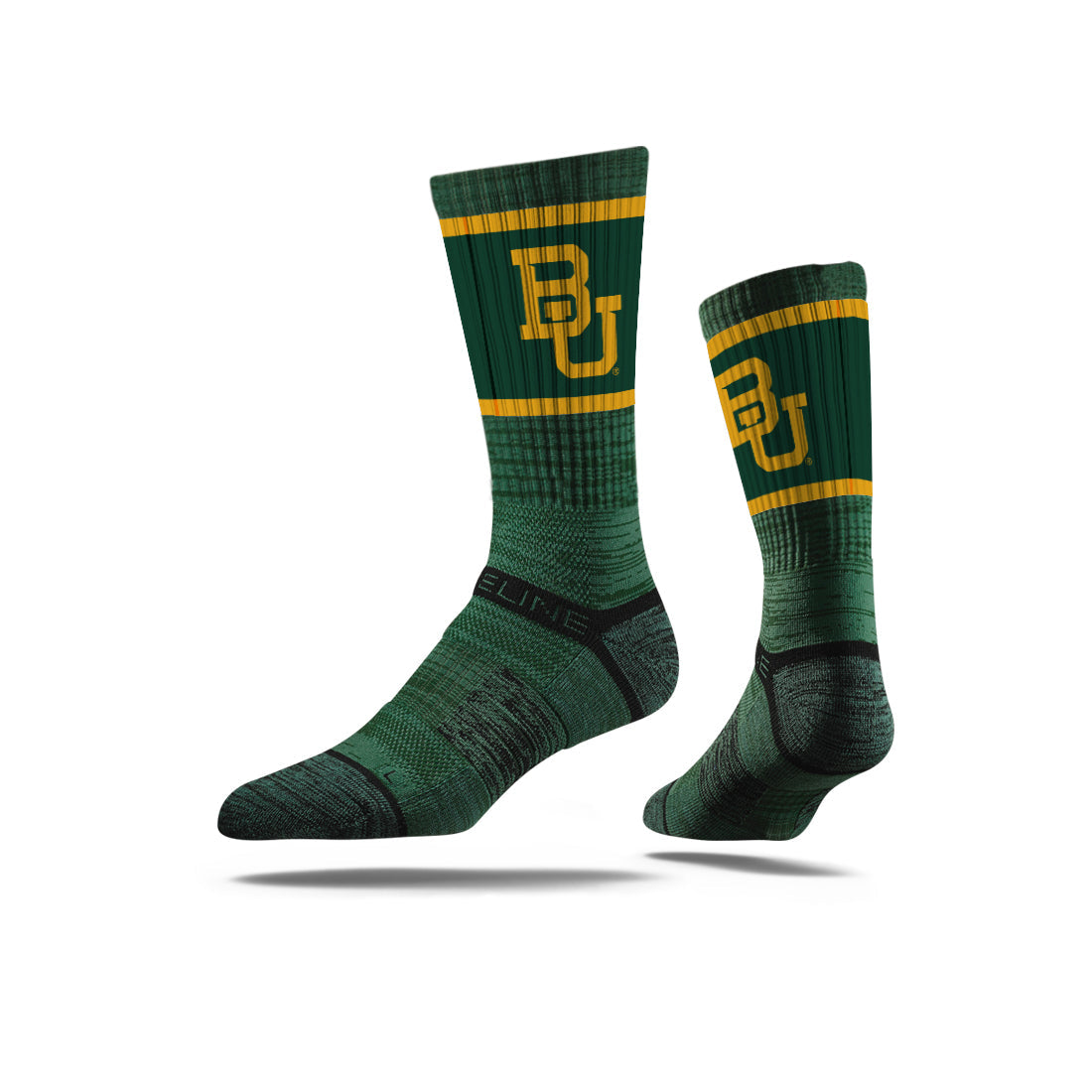 Baylor University