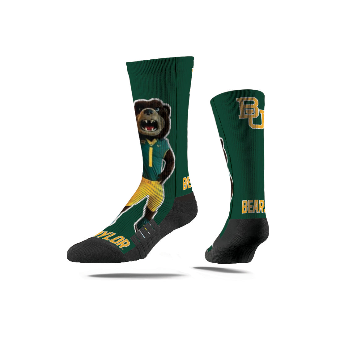 Baylor University