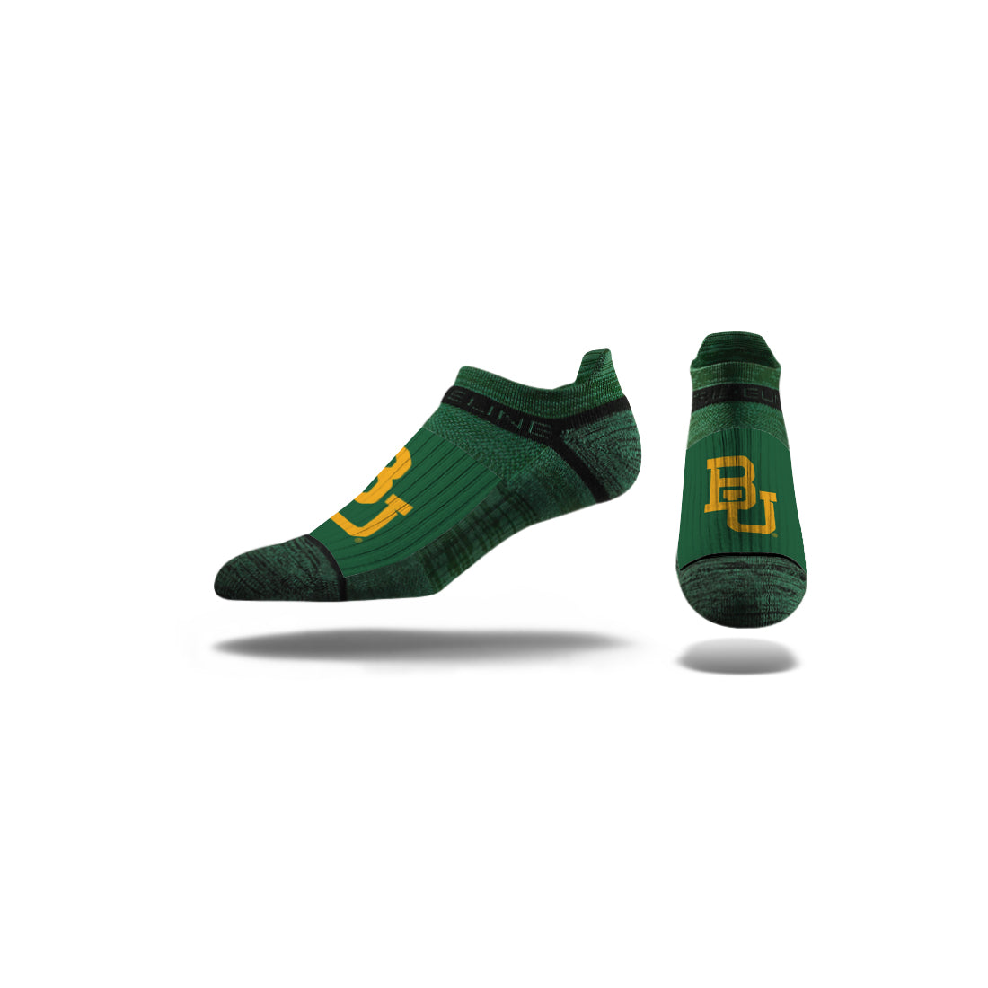Baylor University