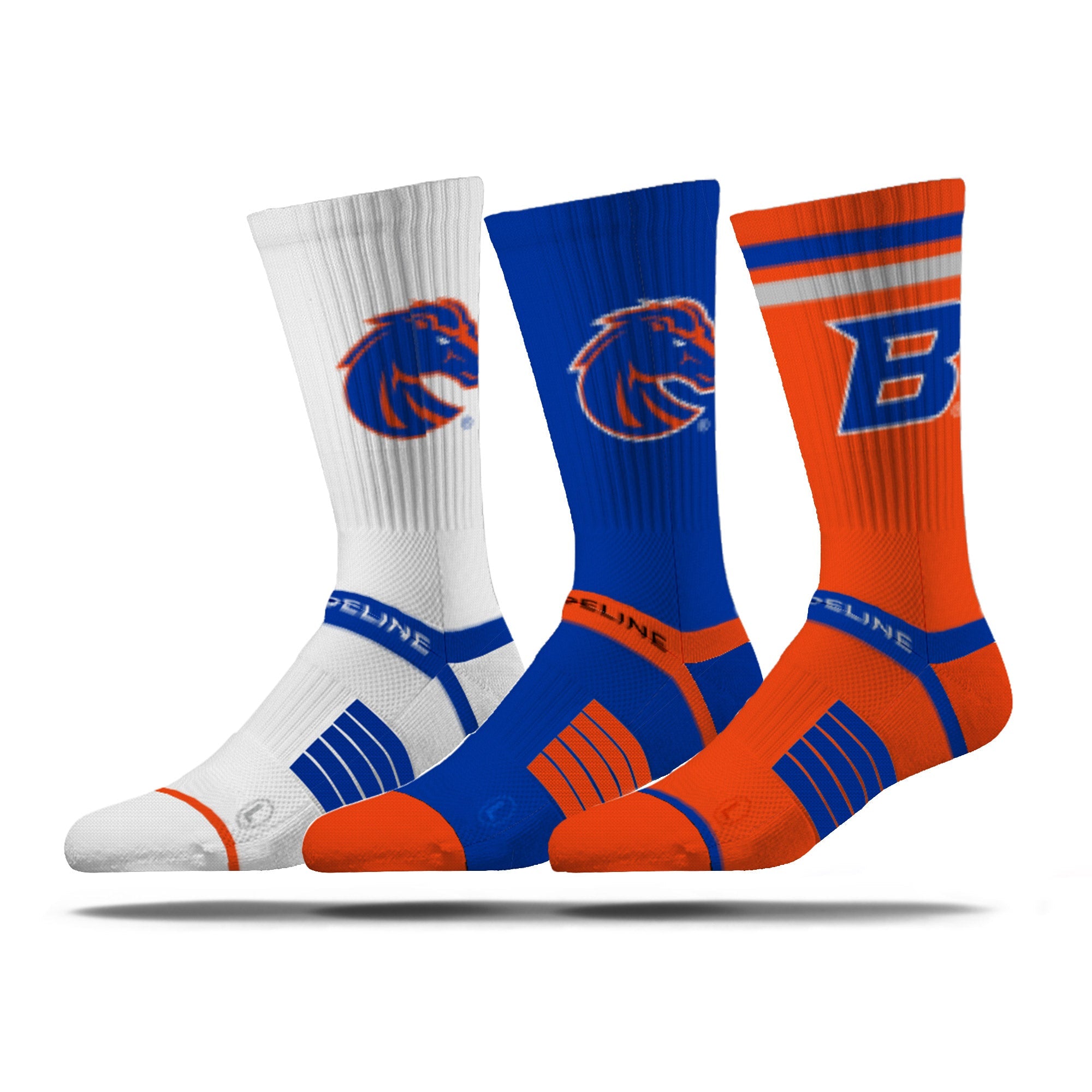 Boise State University