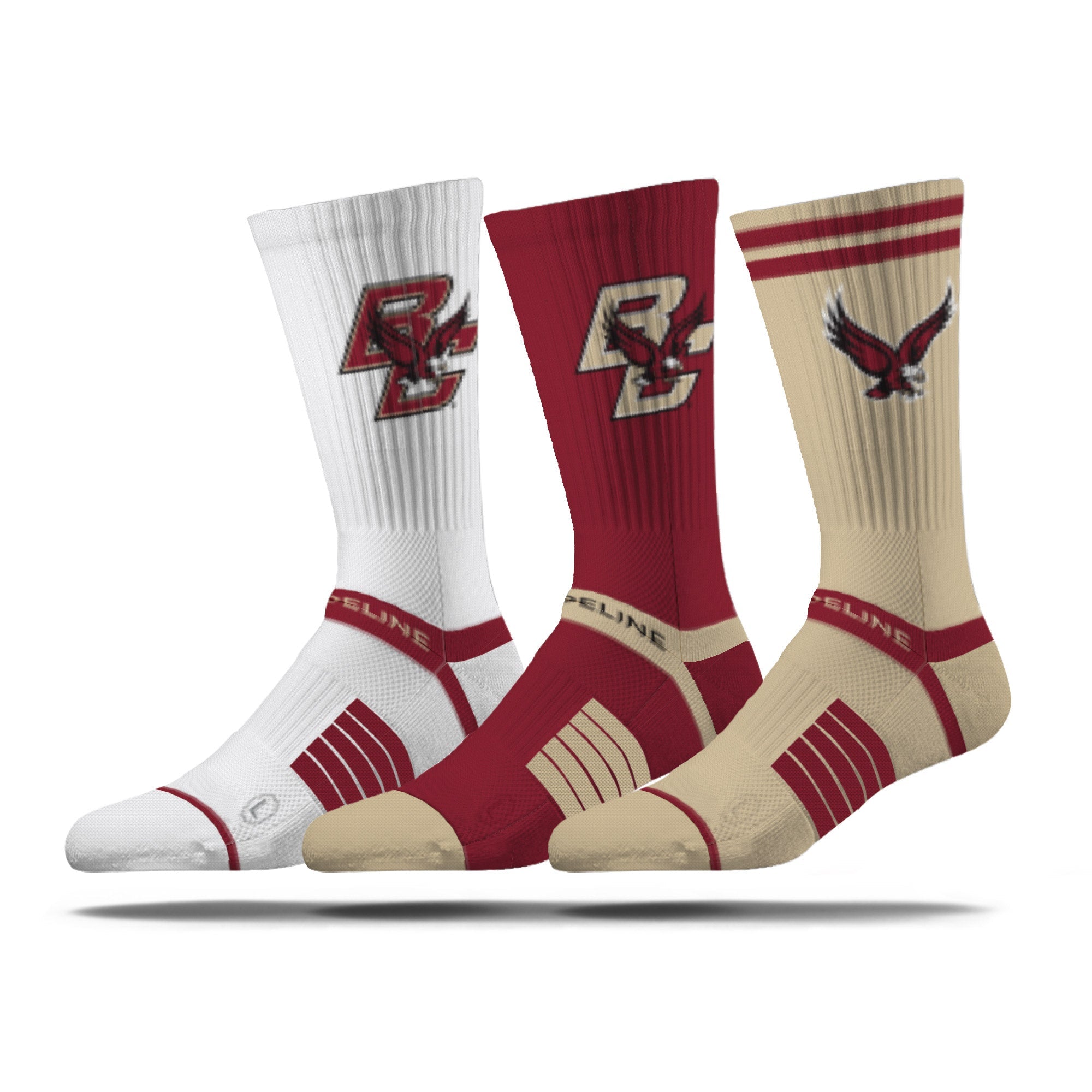 Boston College