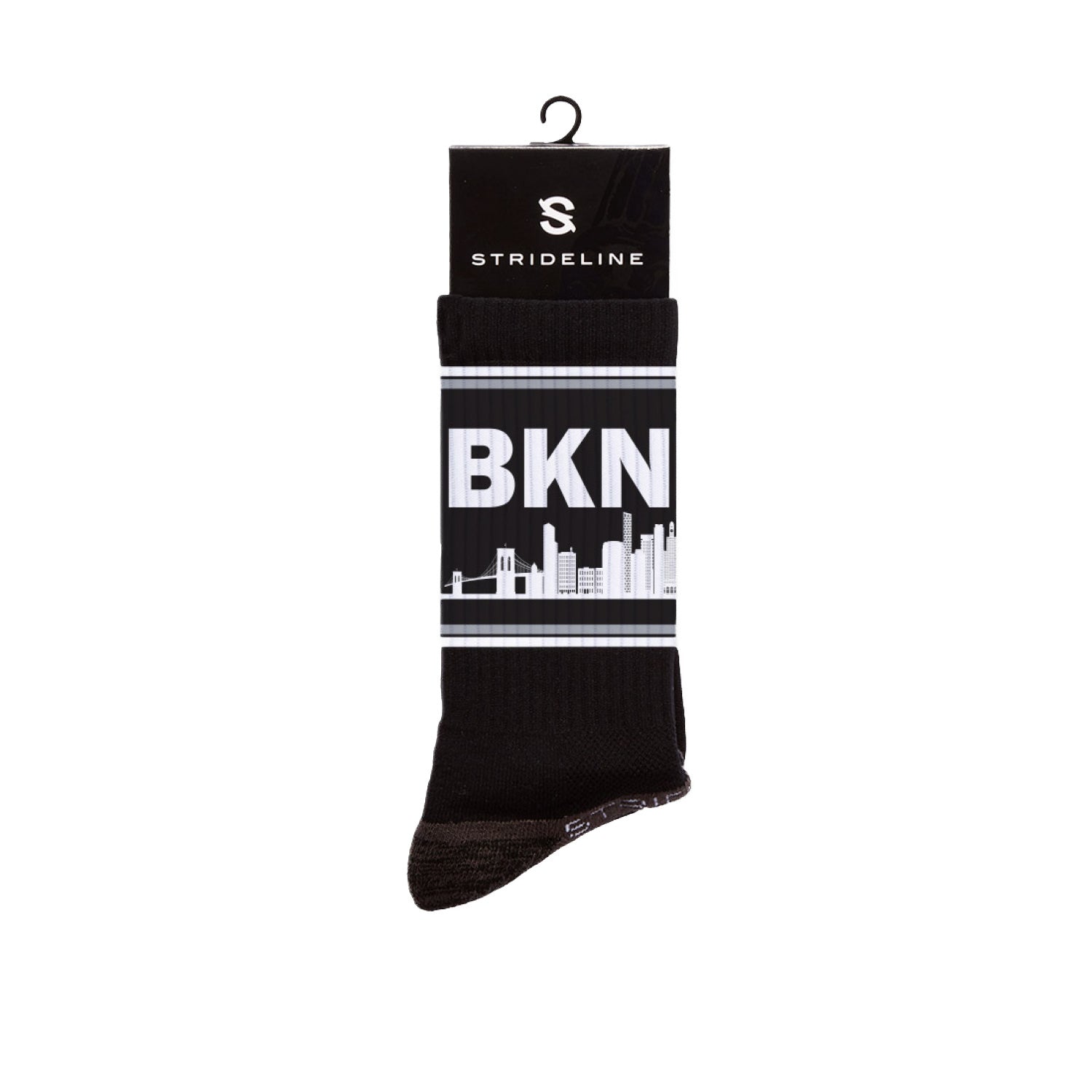 Skyline Crews Collection