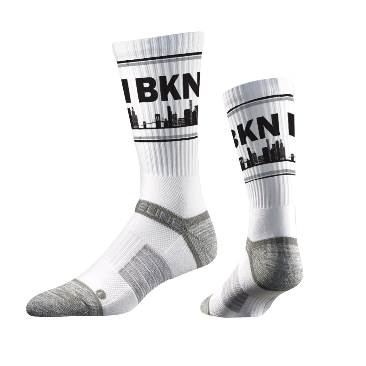 Skyline Crews Collection