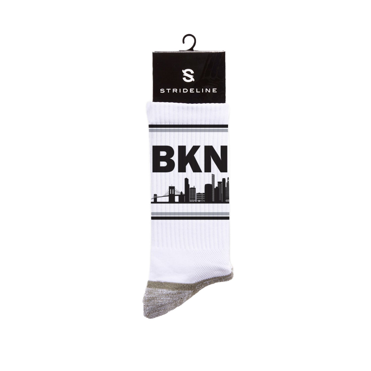 Skyline Crews Collection