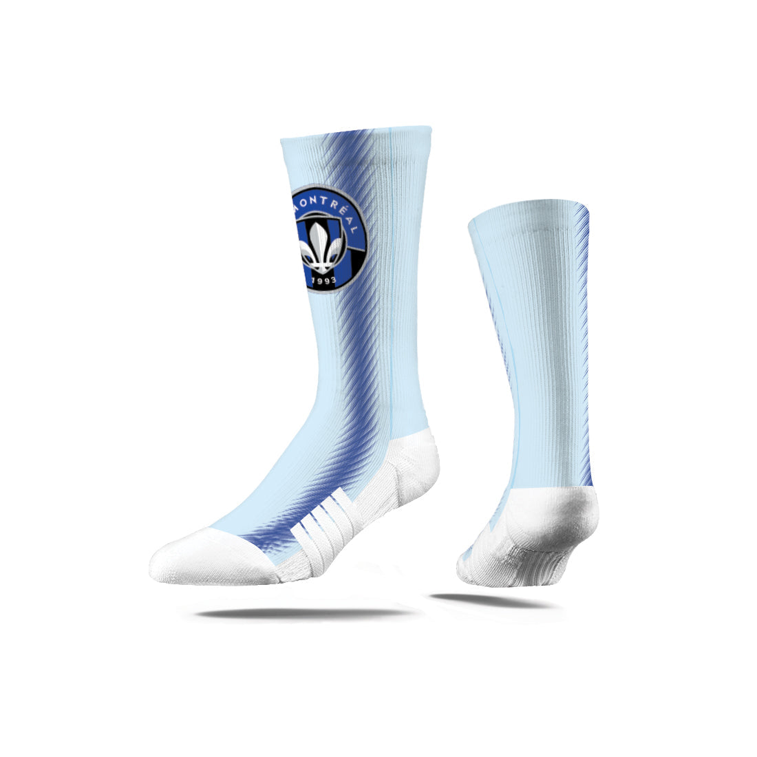 CF Montréal | Premium Full Sub | MLS 2024-img1