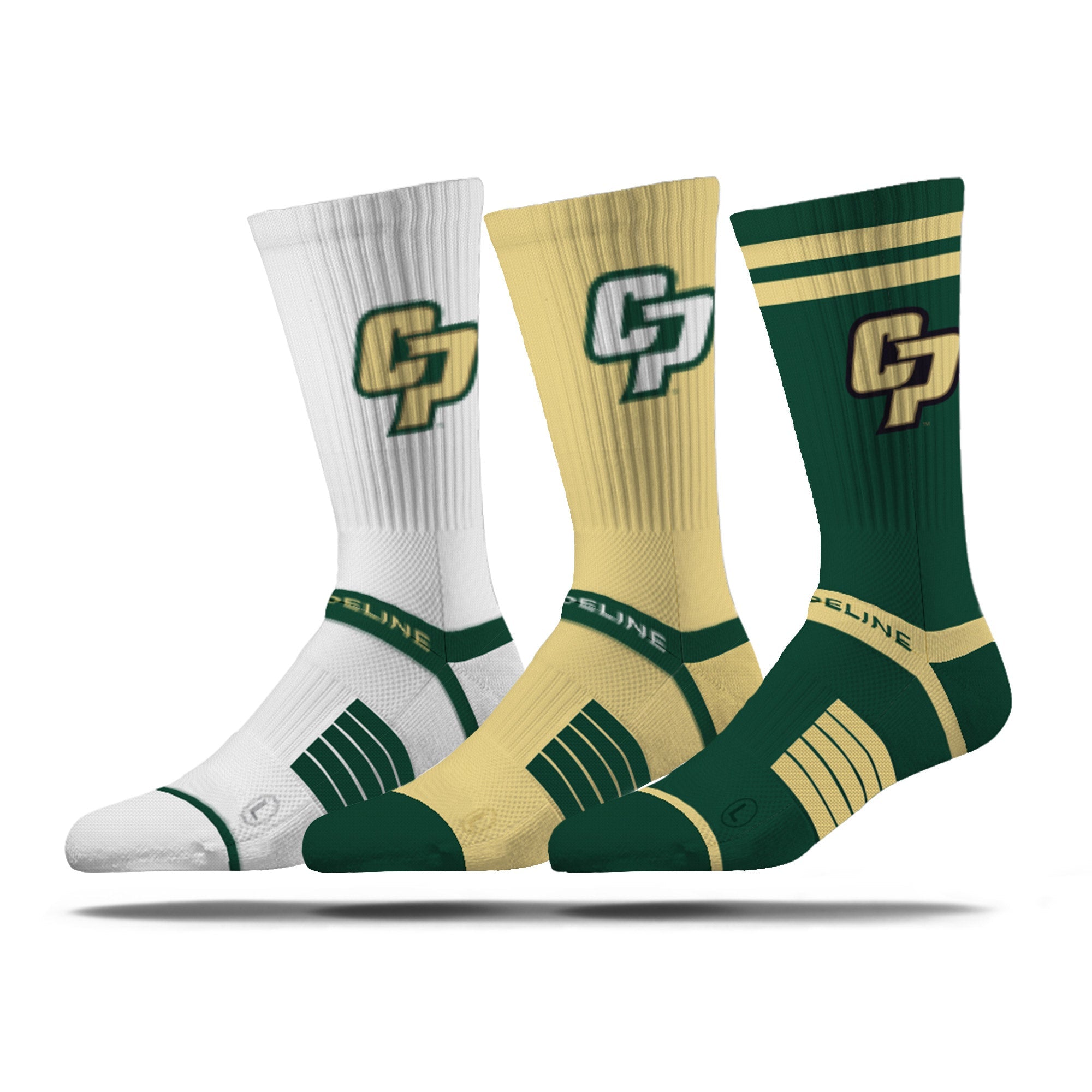 Cal Poly
