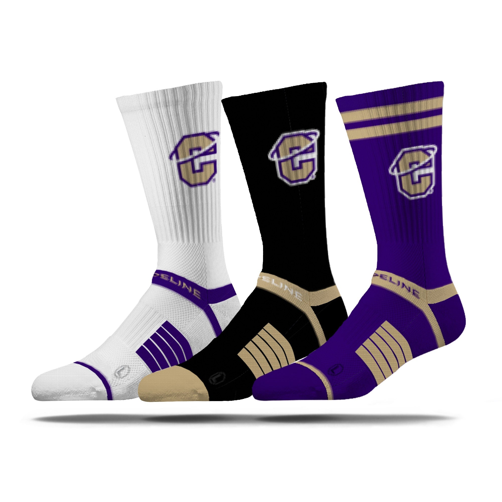 Carroll College