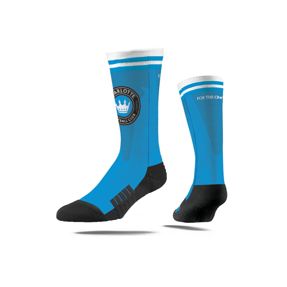 Charlotte FC