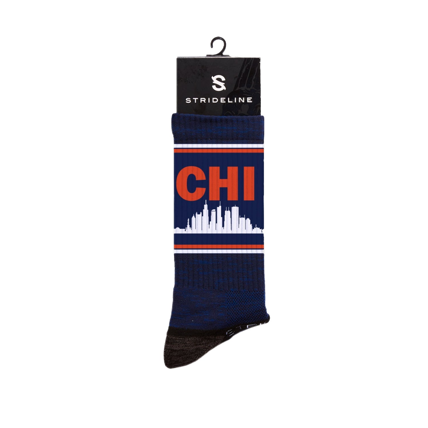 Skyline Crews Collection