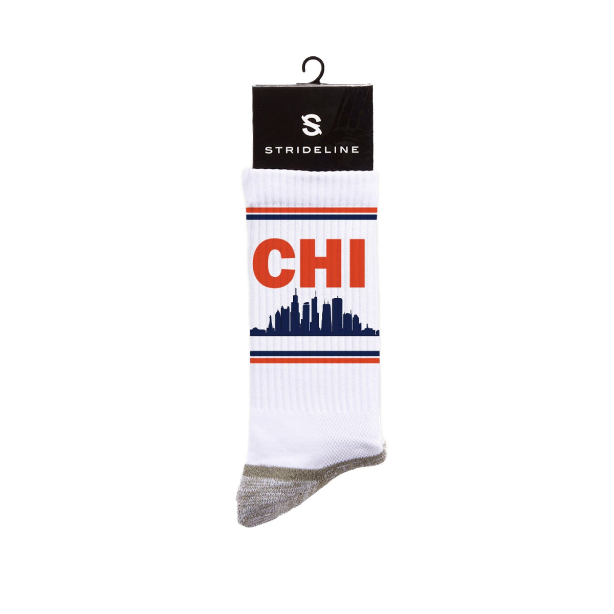 Skyline Crews Collection