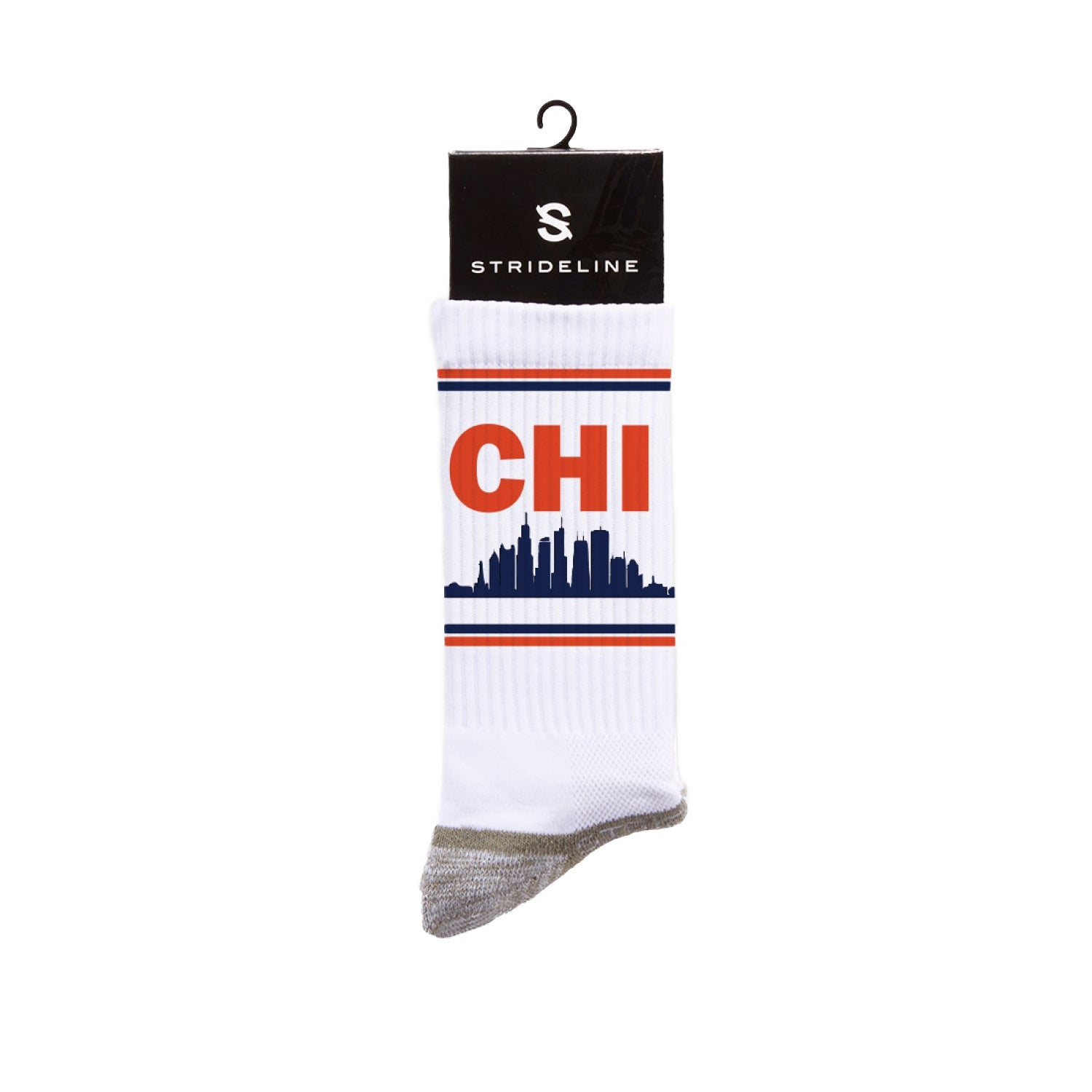 Skyline Crews Collection