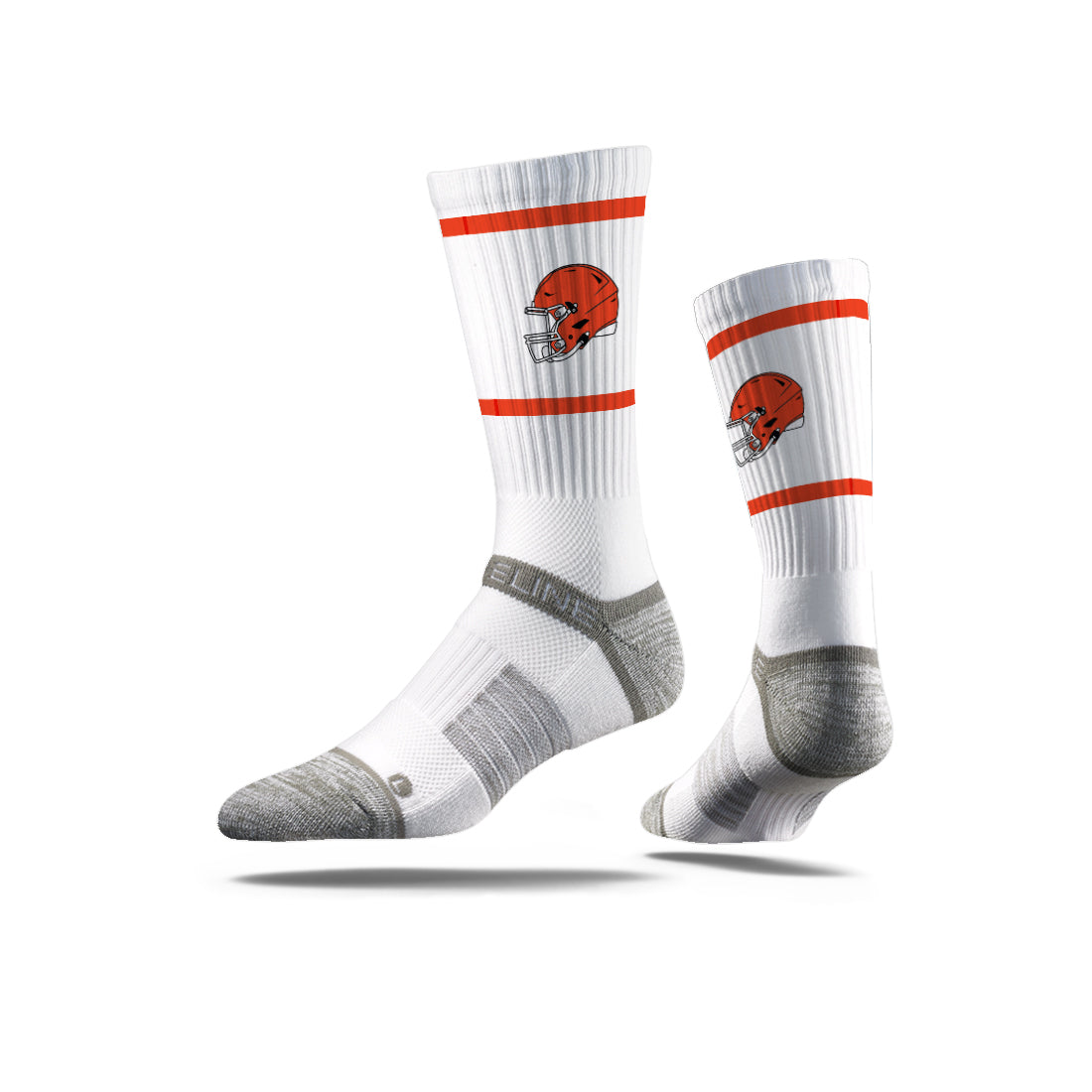 Cleveland Browns