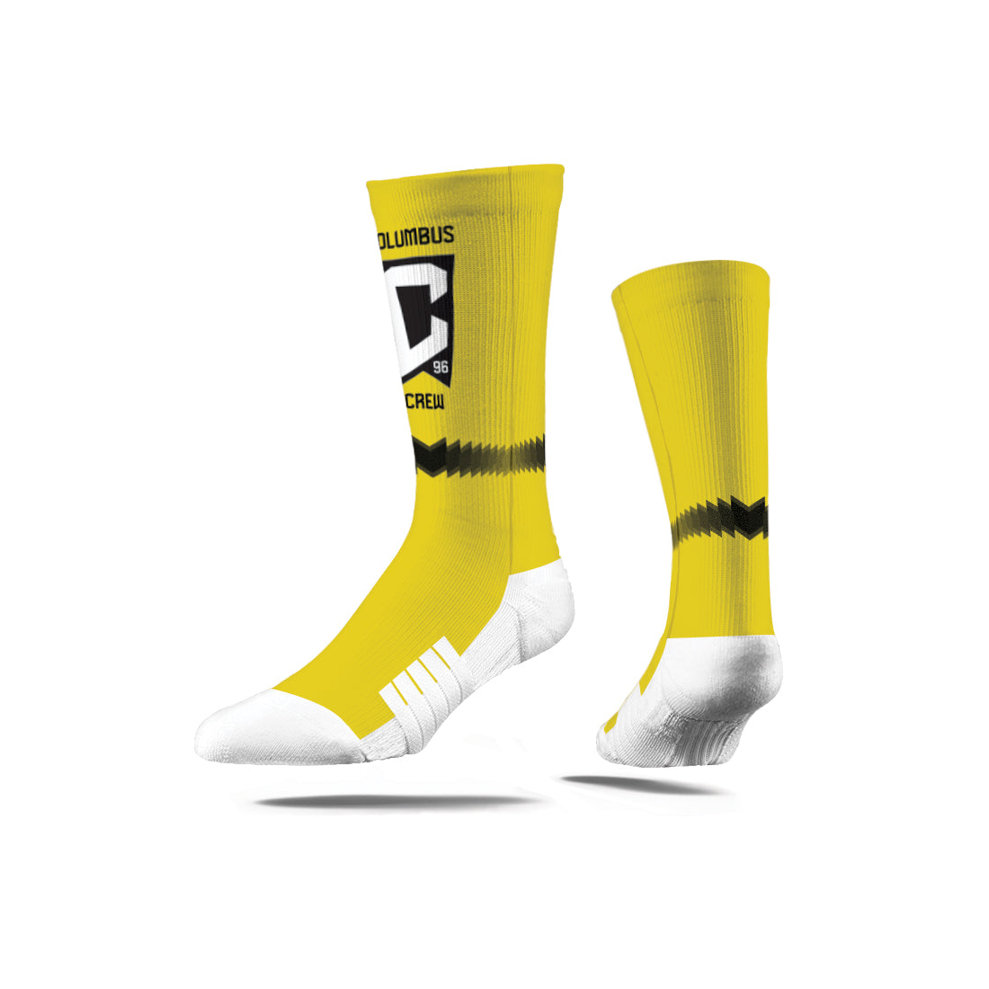 Columbus Crew | Premium Full Sub | MLS 2024-img1