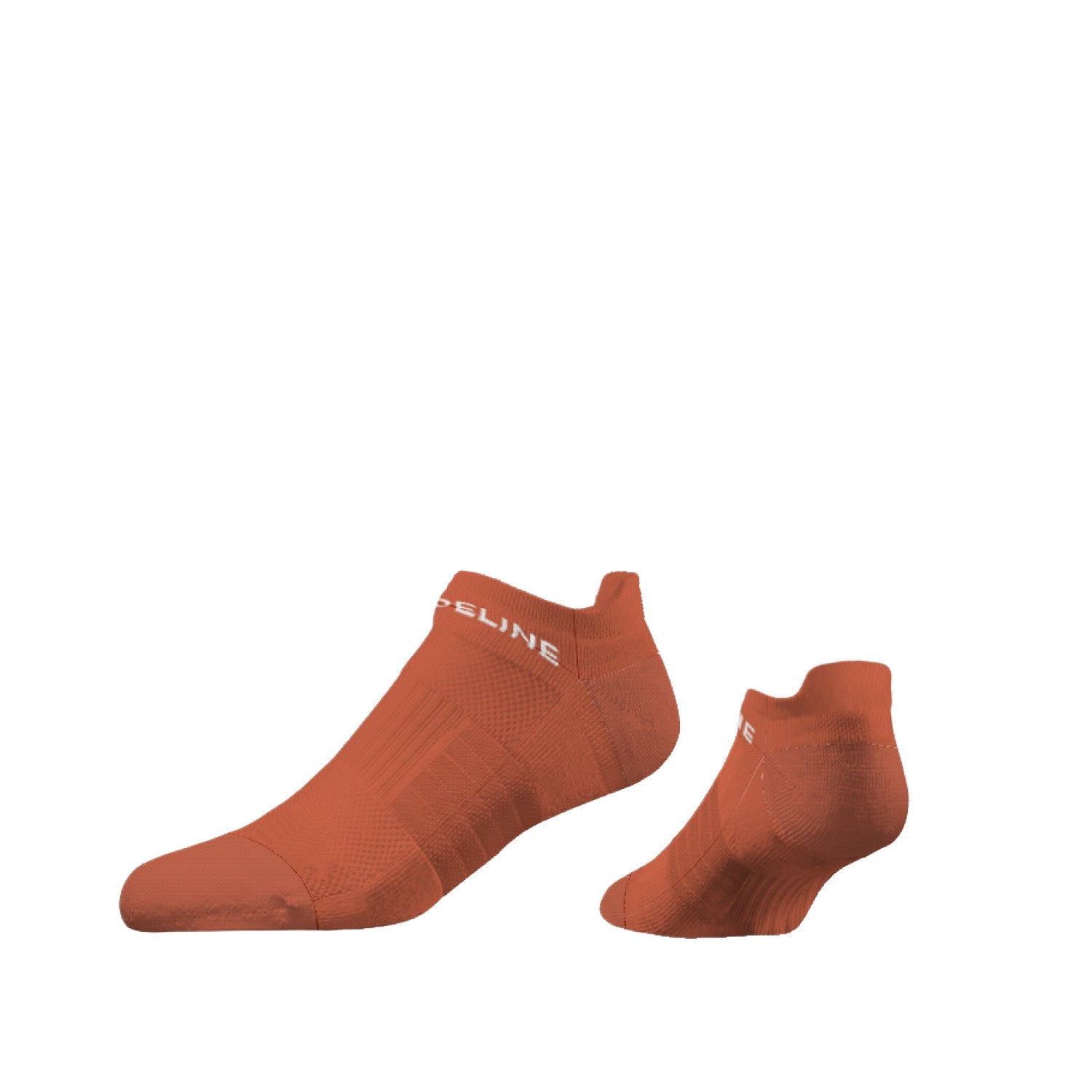 Combed Cotton | Premium Ankle Socks