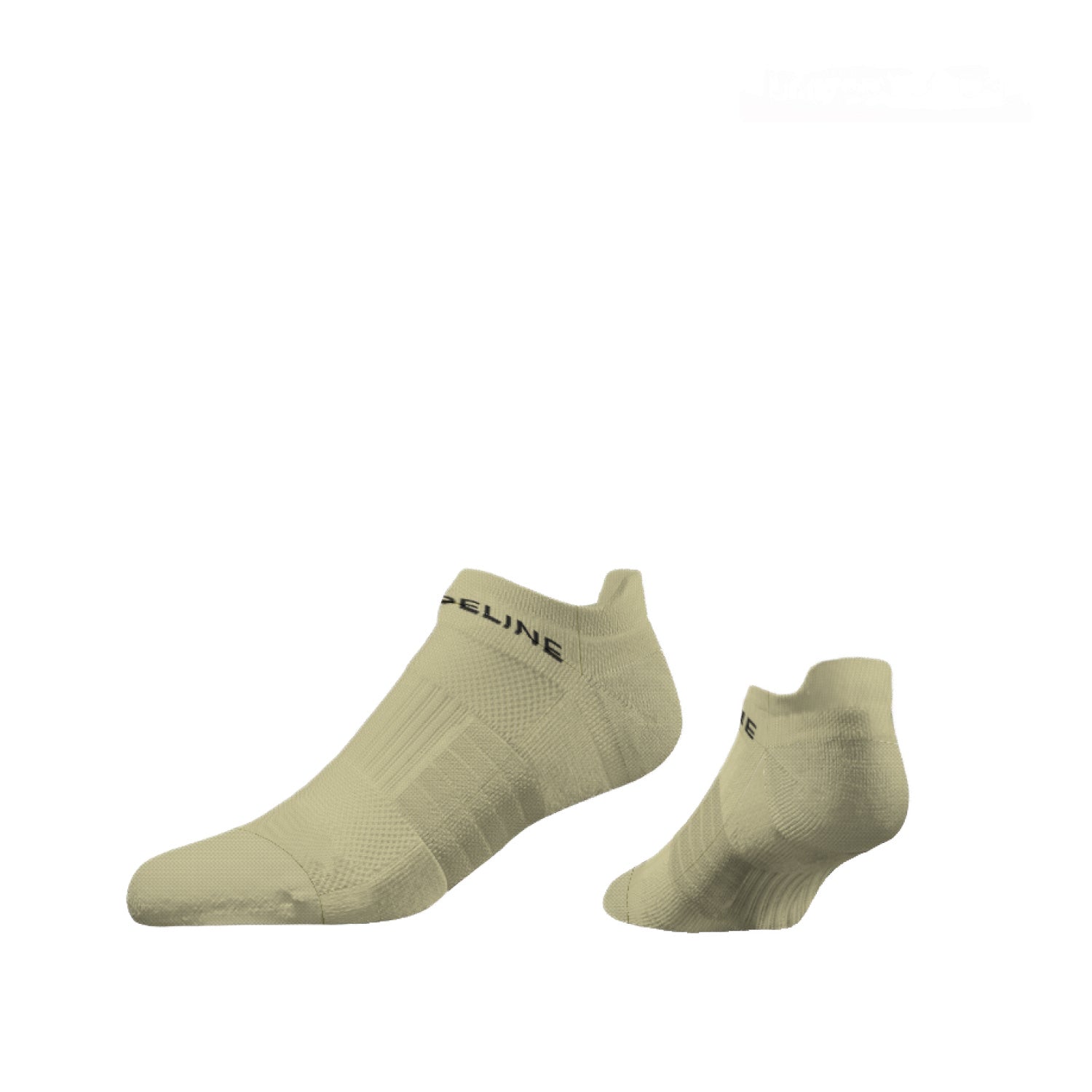 Combed Cotton | Premium Ankle Socks