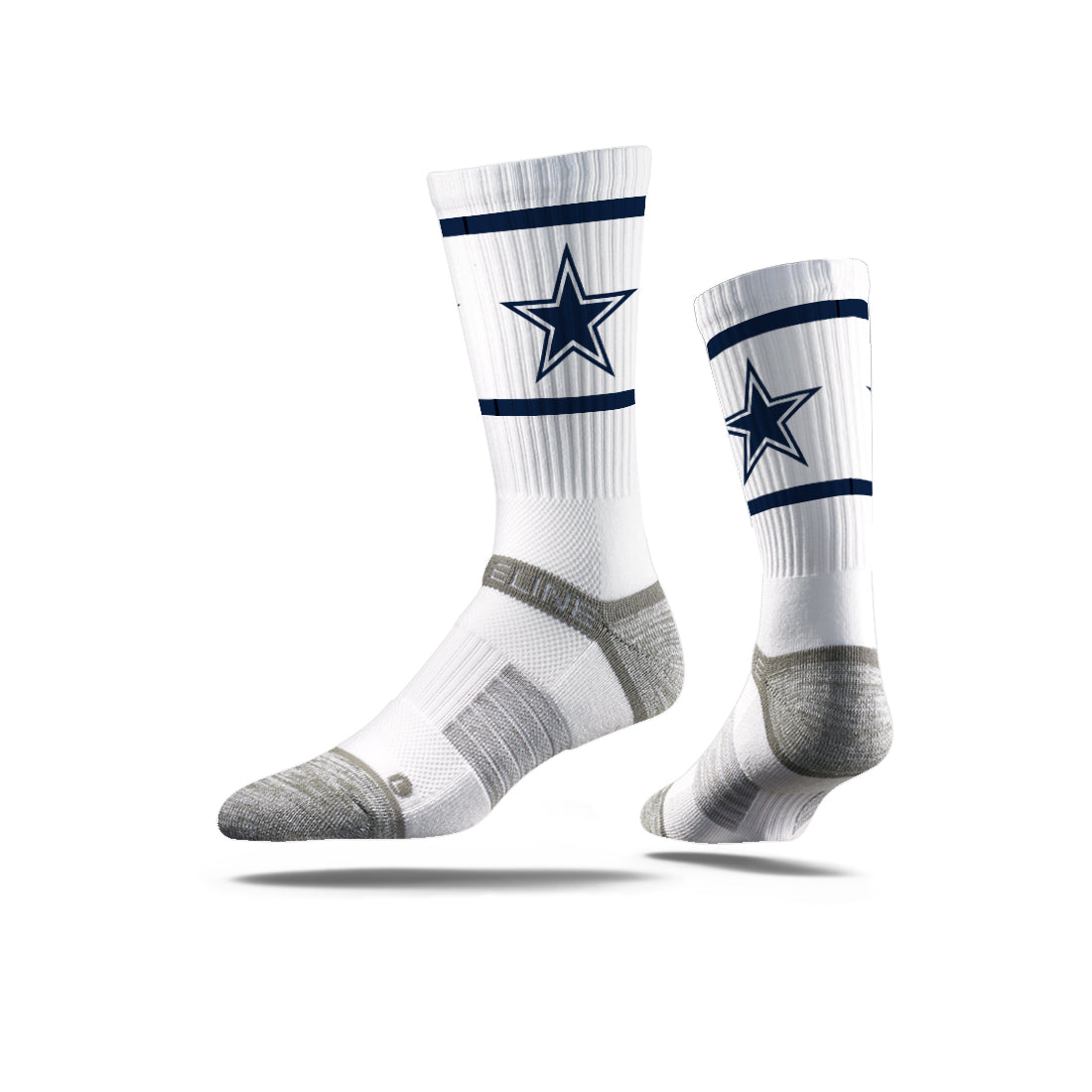 Dallas Cowboys