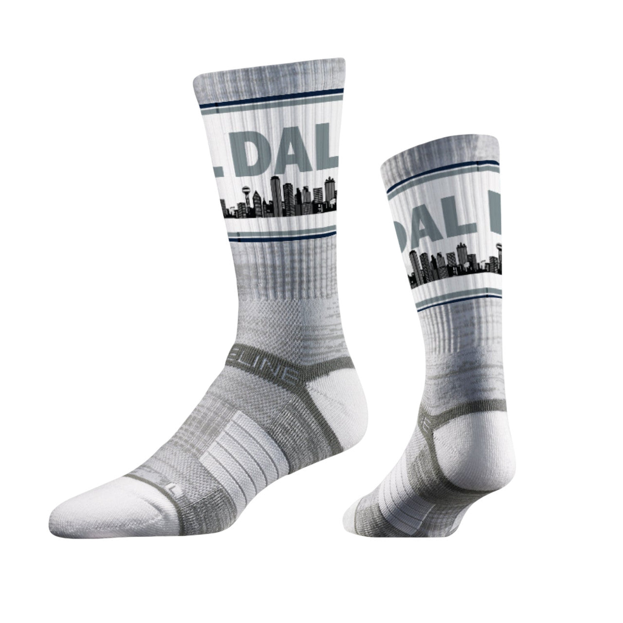 Skyline Crews Collection