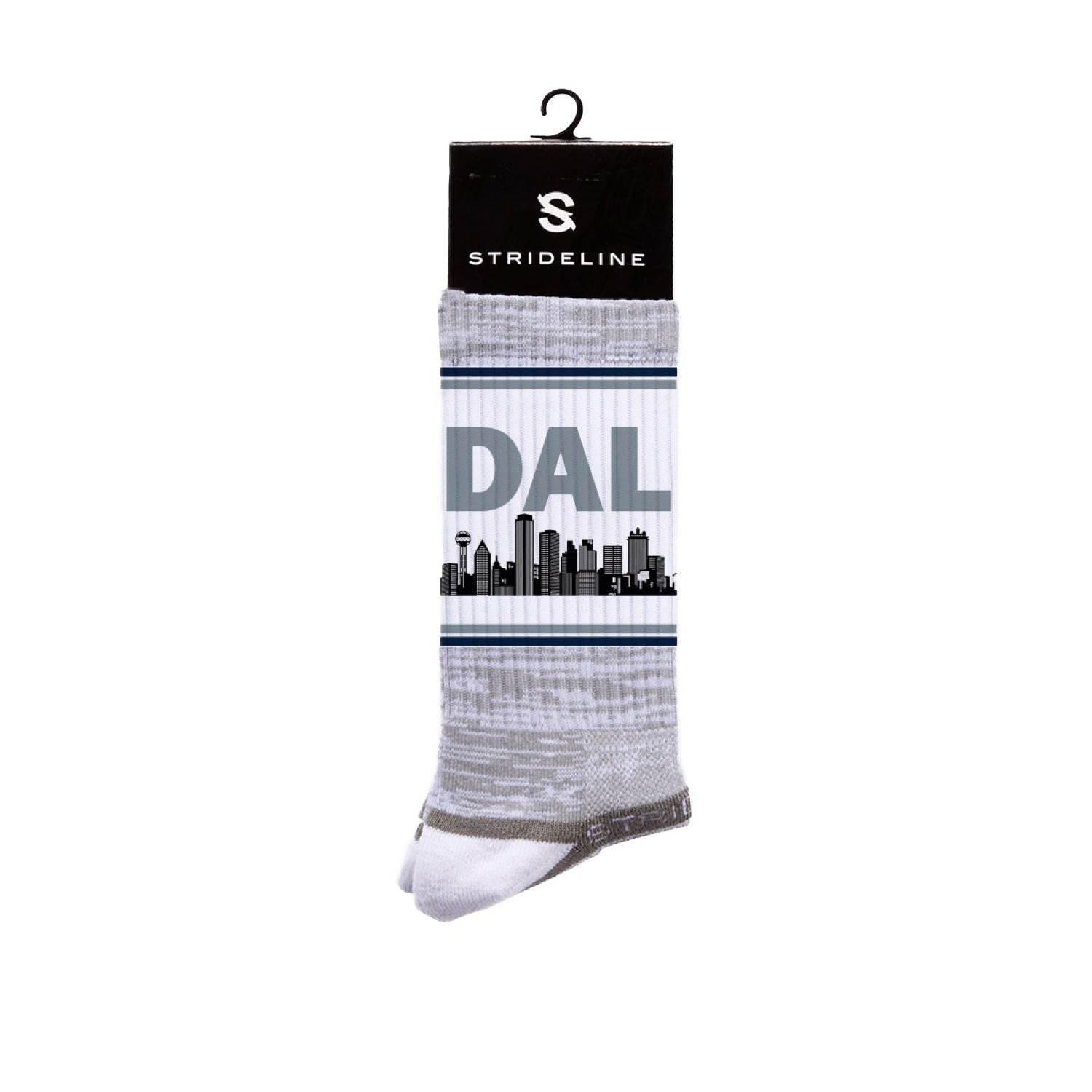 Skyline Crews Collection