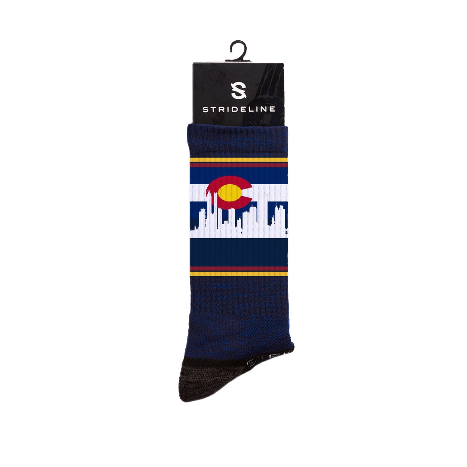 Skyline Crews Collection
