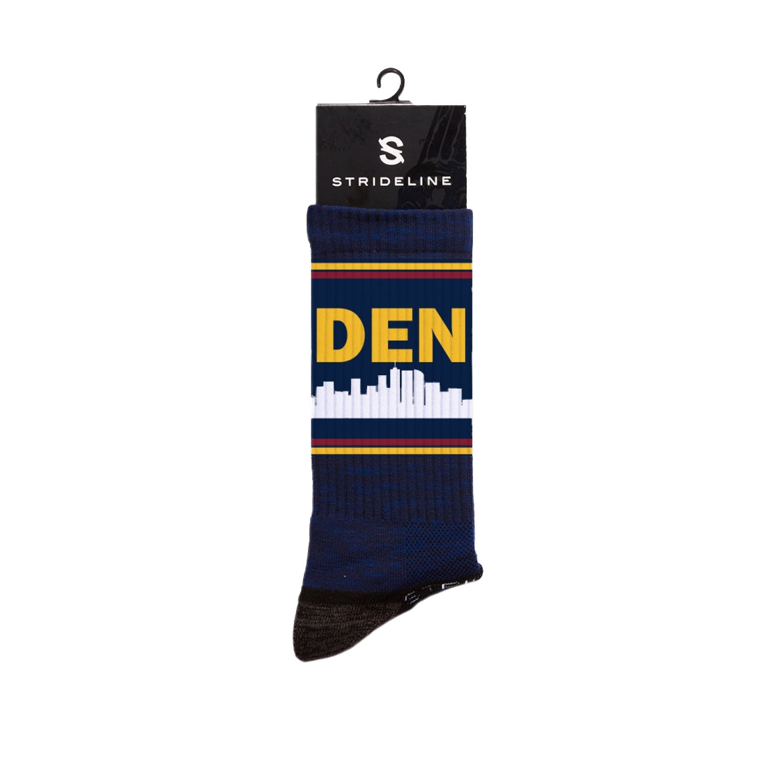 Skyline Crews Collection