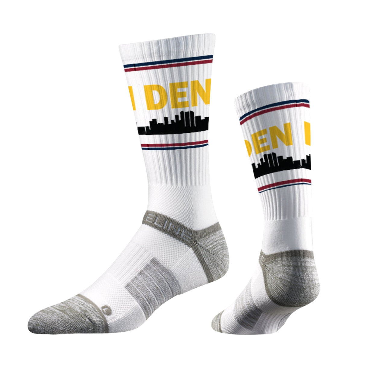 Skyline Crews Collection
