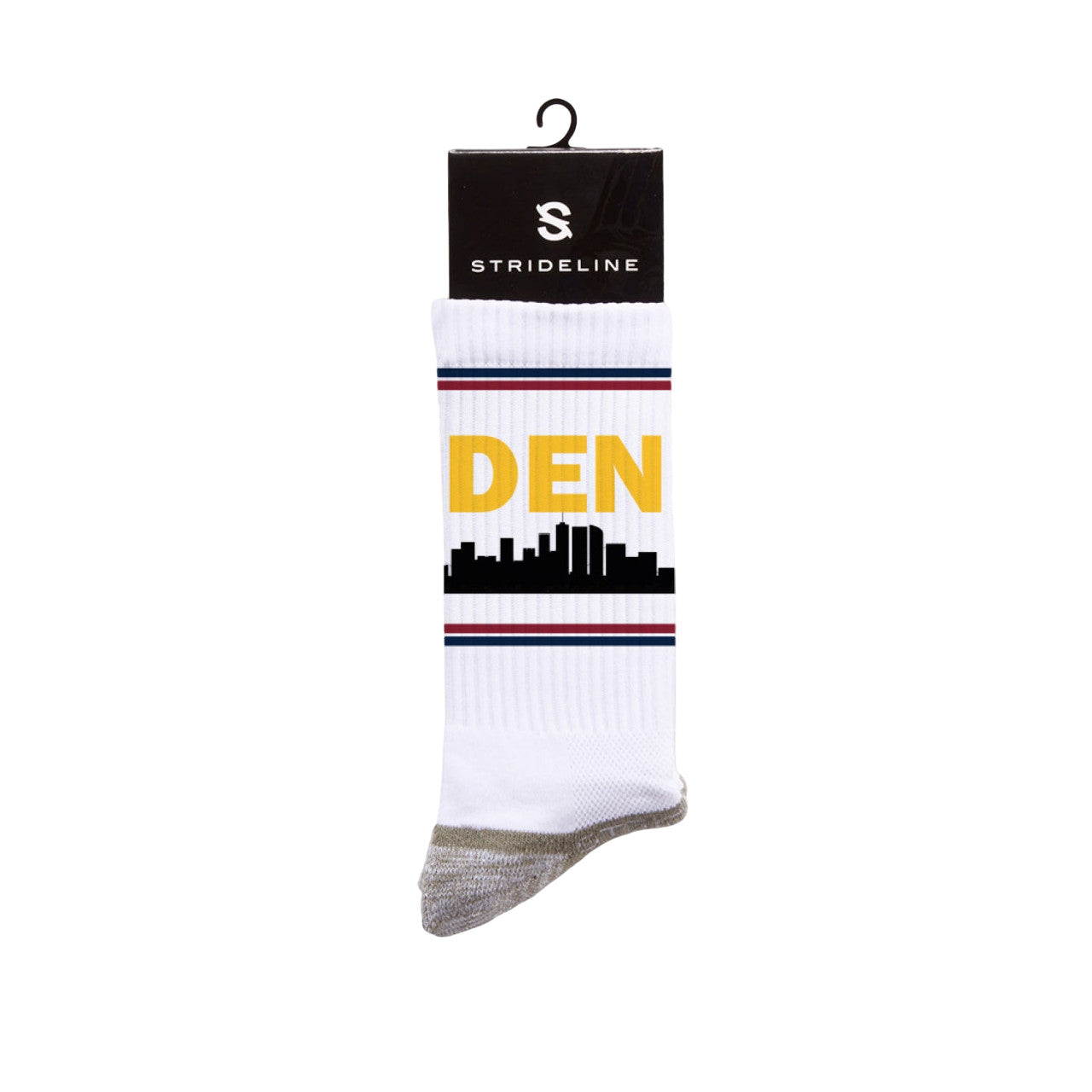 Skyline Crews Collection