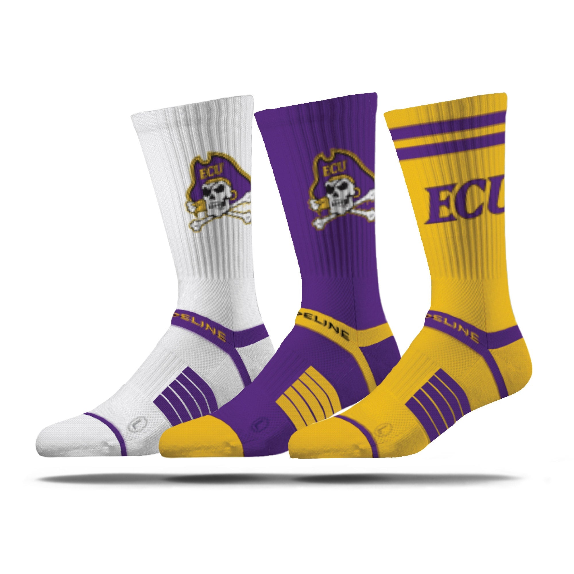ECU