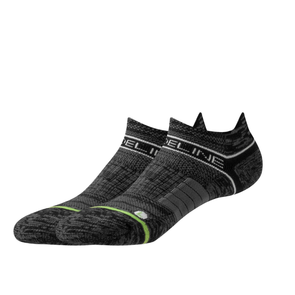 Eco | Premium Ankle Socks