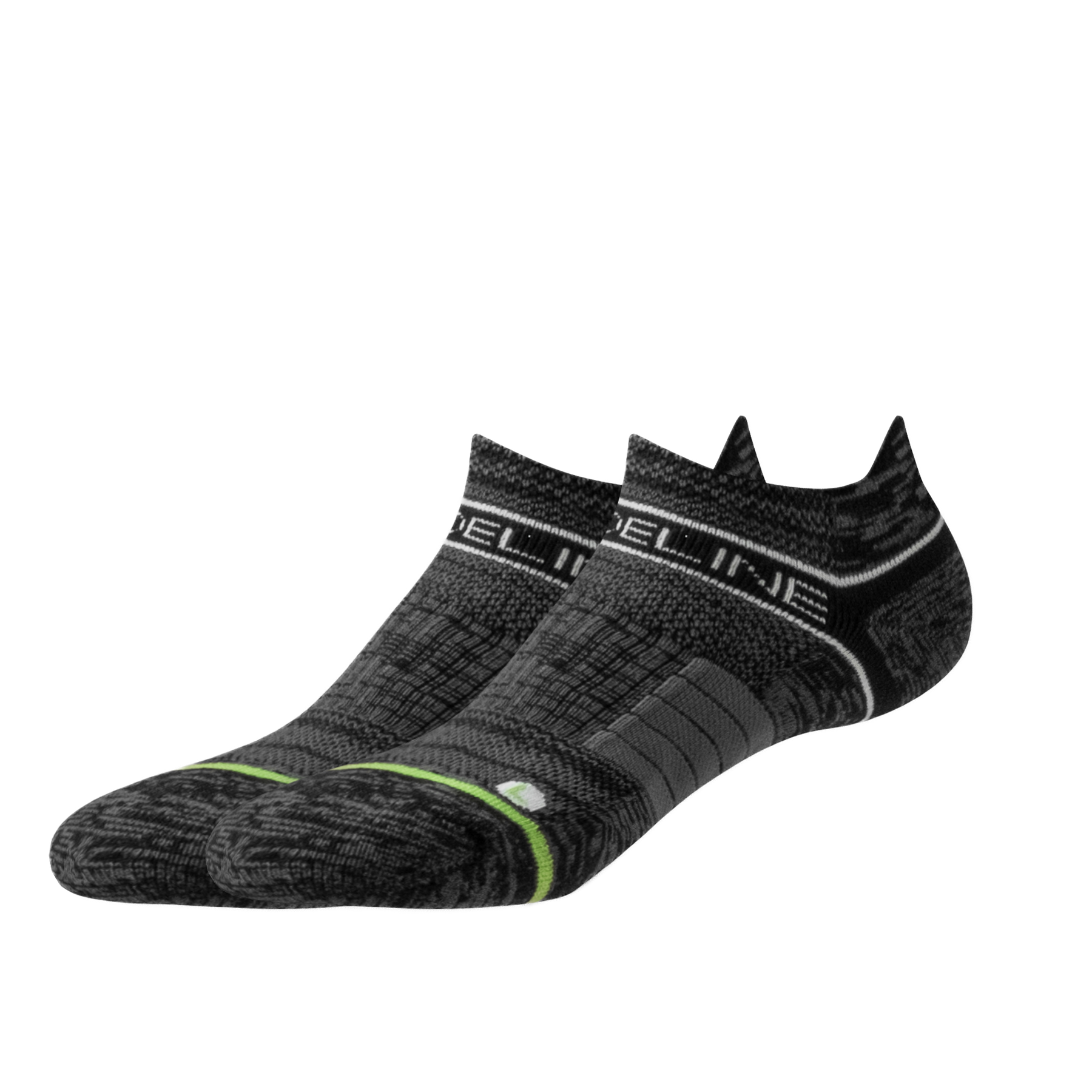 Eco | Premium Ankle Socks
