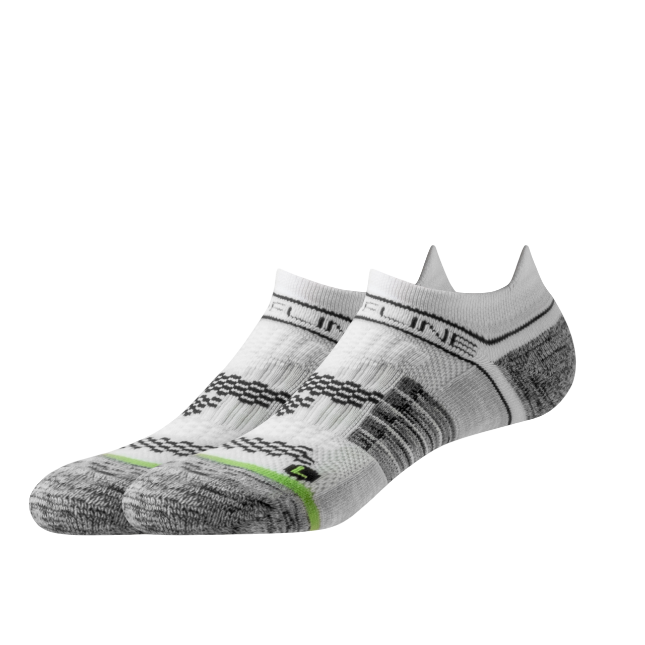 Eco | Premium Ankle Socks