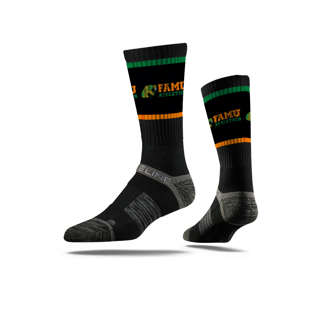 Florida A&M University