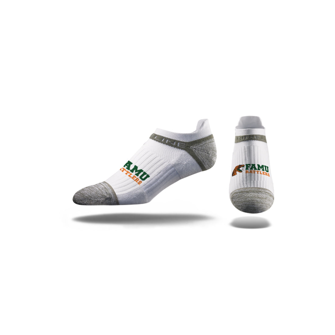Florida A&M University