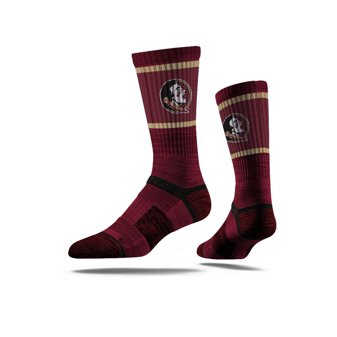Florida State University