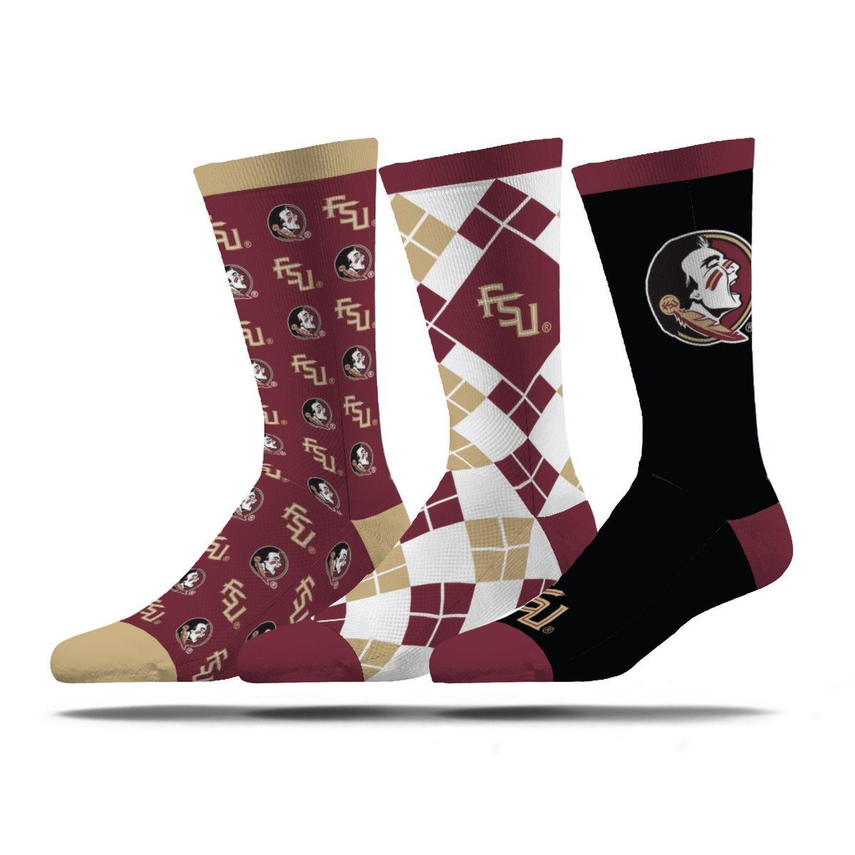 Florida State University