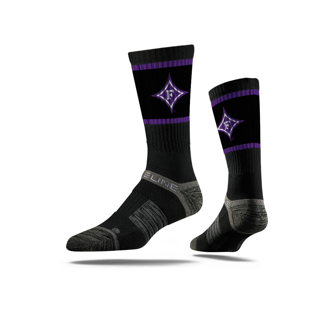 Furman University