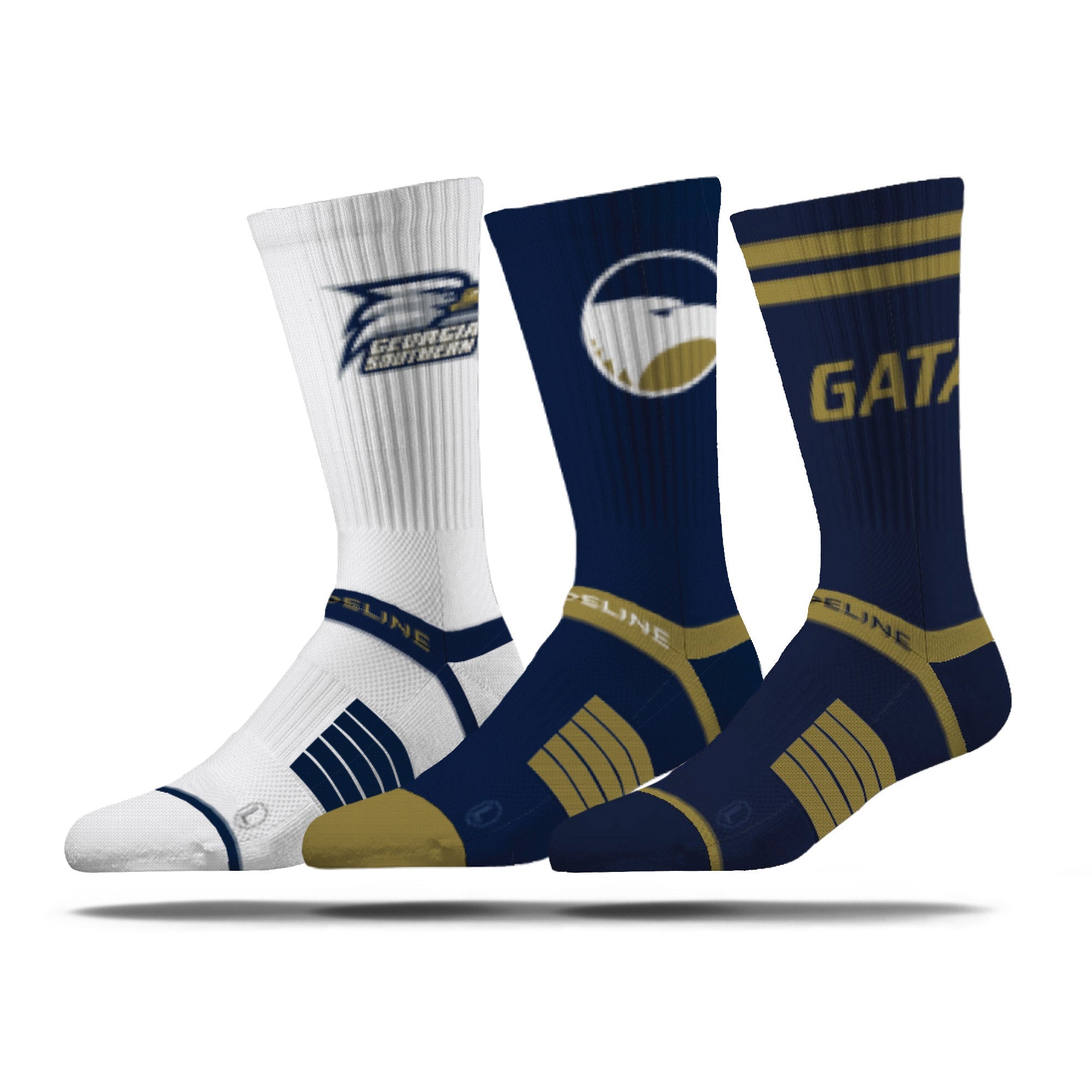 Georgia Southern University