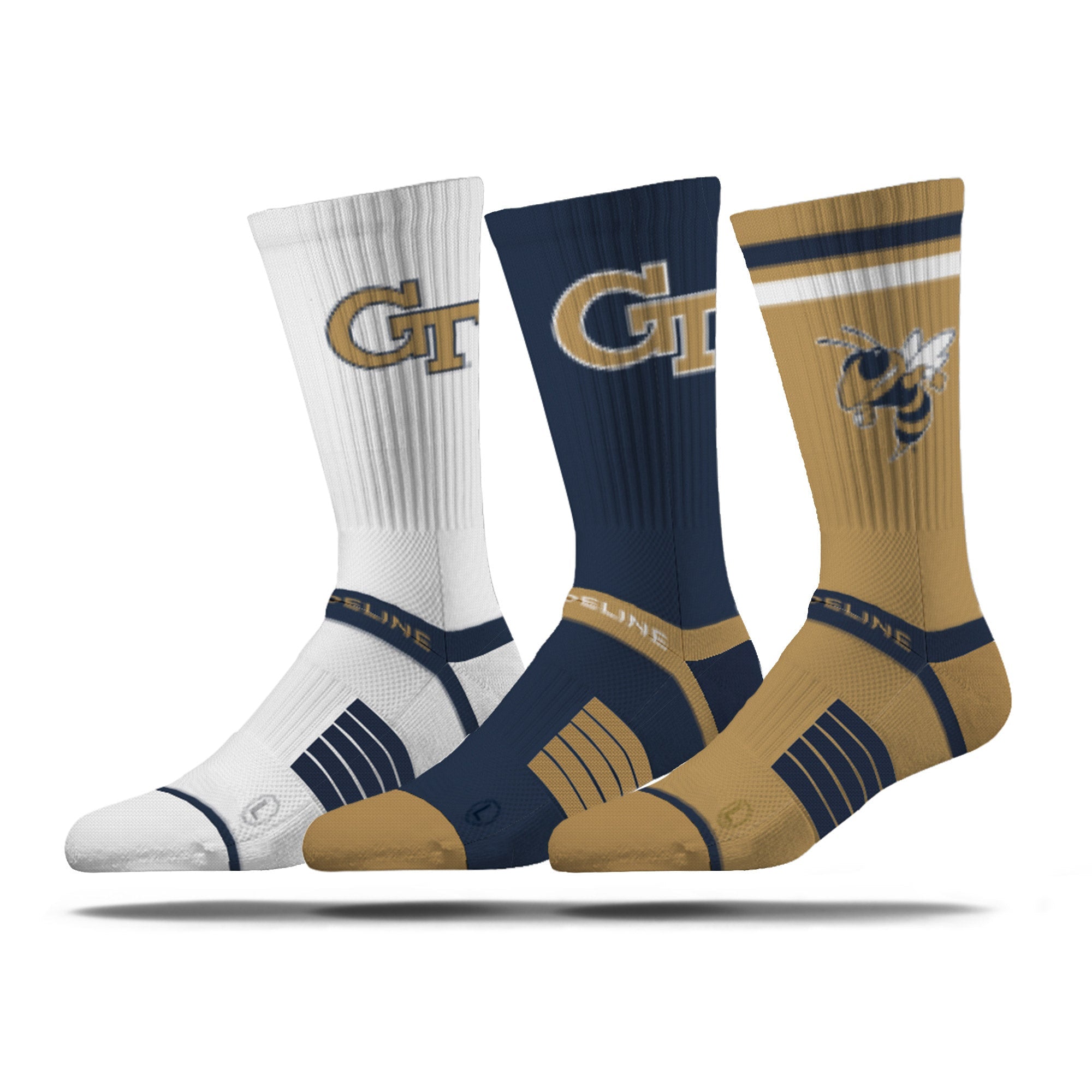 Georgia Tech