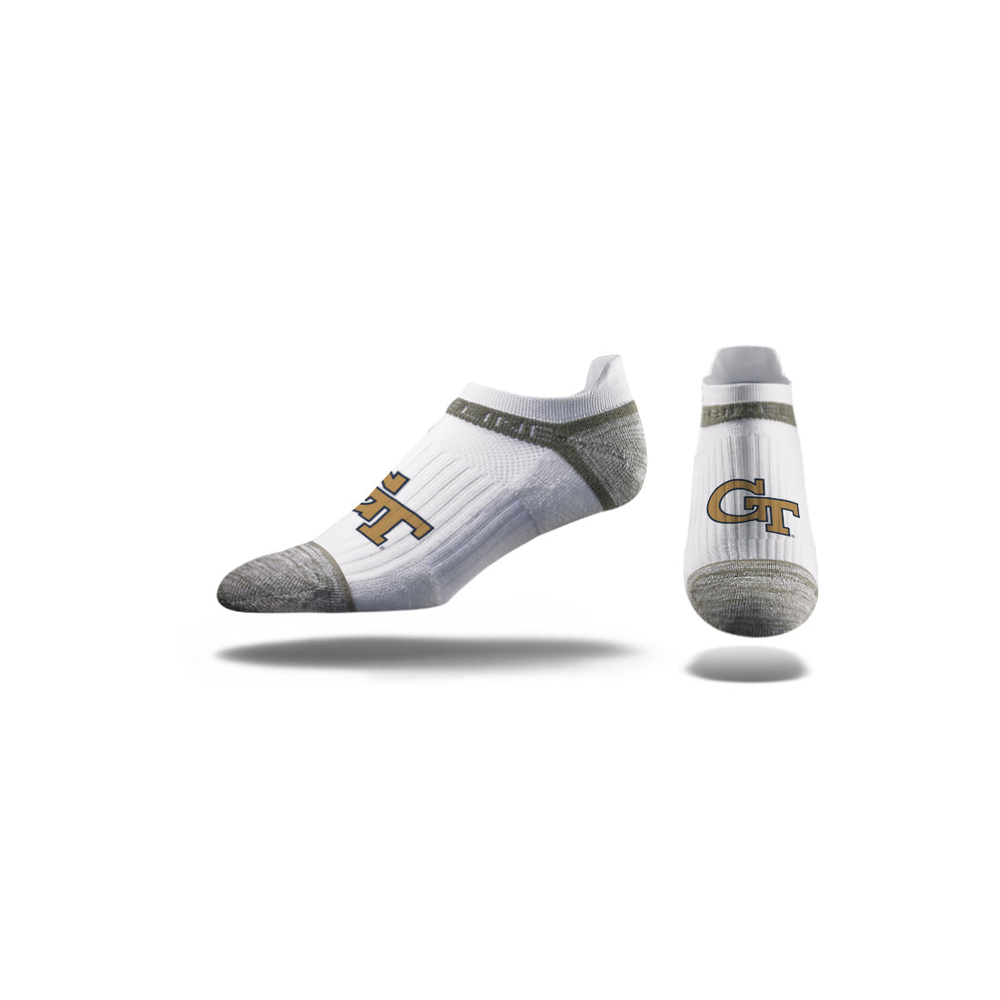 Georgia Tech