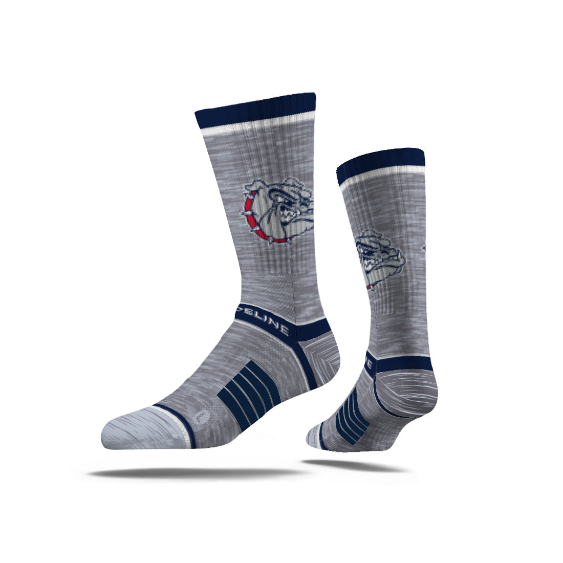 Gonzaga University
